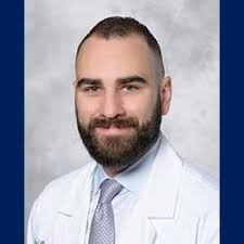 Michael Bradley Avery, MD, 3838 N Campbell Ave, Bldg 2, Tucson, AZ 85719,  US