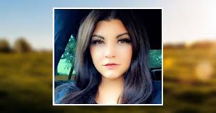 Taylor Shayne Crowden Obituary February 9, 2022