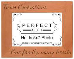 Hunting the bestand most exciting suggestions in the internet? 20 Best Suitable Birthday Gifts For Grandma