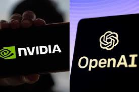 Sora 2发布后爆火，OpenAI拟以共享版权赚钱_TOM科技