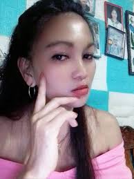 Hi everyone ❤️🥰