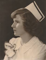 Obituary information for Theresa Dupuis