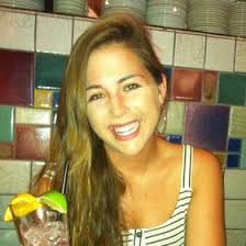 Brooke Arthur (b10rooke)