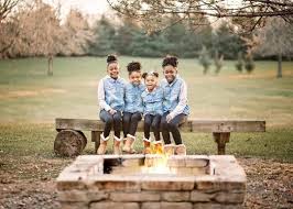 Don't let a little snow stop you from heading outside for fresh air, physical activity, and learning about the winter season just because it's snowy out, that doesn't mean you have to stay indoors! 100 Outdoor Winter Activities For Kids Run Wild My Child