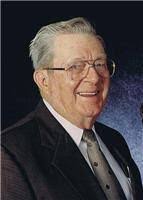 Justin Criner's Instagram, Twitter & Facebook