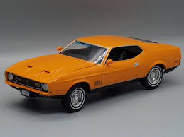 Image result for Sand 1971 AC Cars