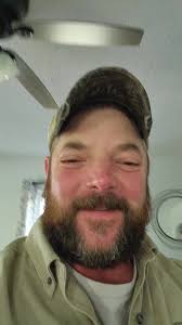 Exploring a Cozy Domestic Environment