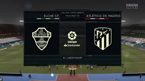 Aiscore fútbol en directo está disponible como aplicación para iphone y ipad, aplicación para android en google play ¡instale la aplicación aiscore y siga elche c. Y Coq2ipn50bbm