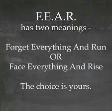 Awesome Photos Daily Awesome Videos Awesome Gifs Words Me Quotes Positive Quotes