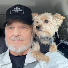 Vintage winter portrait of women and baby in Gainesville Georgia