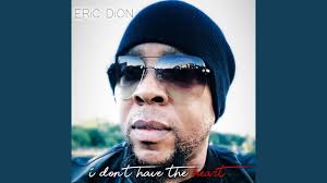 I Don't Have the Heart