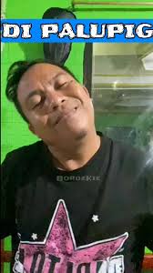 Perti ka edlas ni irol Recmar Ui!😅