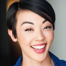 Ned's Declassified School Survival Guide: Field Trips, Permission Slips,  Signs, and Weasels (2007)