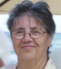 Rosa Arpino Obituary