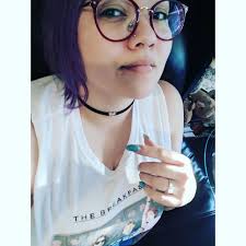 Profile for N. P. Mullis