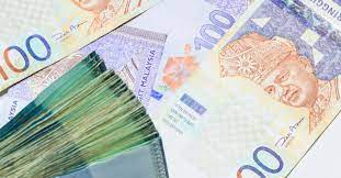 If you are serious about earning money online & you are a hard working guy who wants to make big income then affiliate marketing is for you. 31 Side Income Ideas You Can Start In Malaysia Updated 2021