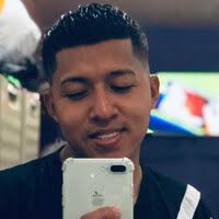 30+ "Erick Llerena" profiles