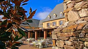 Below is the collection designed for room delivery service. Blue Ridge Dining Room Grove Park Inn 50 New Ideas Download