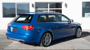 Image result for Sprint Blue 2008 RS4