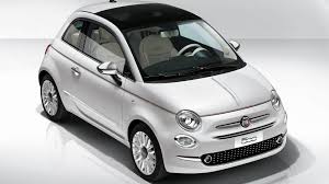 Read the definitive fiat 500 2021 review from the expert what car? 2019 Fiat 500 Dolcevita Wallpapers And Hd Images Car Pixel