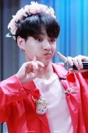 Pin By Puglover On Bts Jungkook Jeon Jungkook Bangtan Sonyeondan