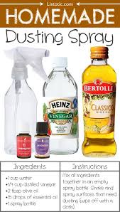 Not Only Does It Hide Small Imperfections In The Wood And Give It A Nice Healthy Shine Cleaning Recipes Homemade Cleaning Supplies Homemade Cleaning Products