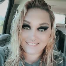 Tabby Miller (@dixiepixx69)