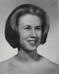 REMEMBRANCE • WELLESLEY CLASS OF 1966