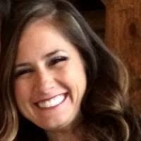 70+ "Stiles" profiles