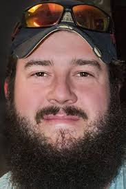 Nathan C. Ricketts Obituary September 26, 2021