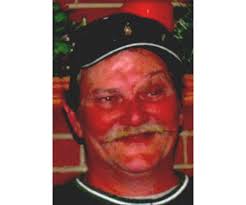 Billy Bledsoe Obituary (2022)