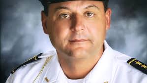 Everson testifies Moore's actions hurt relationships