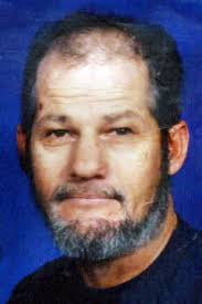 Randy Howarth Sperry (1952-2014)