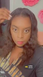 Tracy Heard 的Instagram photo • Jan 10, 2021 at 11:38 PM