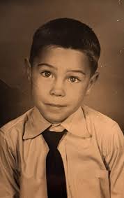 Gary Lee Jacob Obituary April 23, 2024