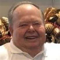 Marvin F. LaPrad Obituary (2023)