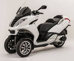 peugeot scooter three wheels metropolis 400i 2013 trike motorcycle scooter three wheel bicycle