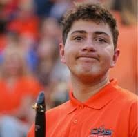 20+ "Stephen Cavalier" profiles