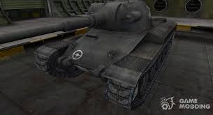 Add to comparisonvehicle added to comparisonadd vehicle configuration to. Breaking Through The Compass Zone Indien Panzer For World Of Tanks