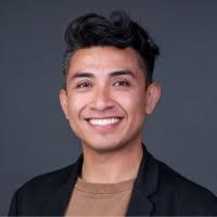 Meet Victor Trujillo of L.A. LIVE