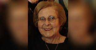 Joan Purvis's Instagram, Twitter & Facebook