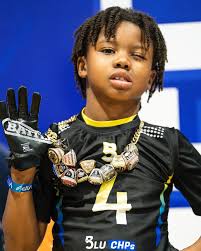 BLU_CHPS（@blu_chps）• Instagram 相片與影片