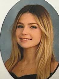 UROP Leader Information Submission