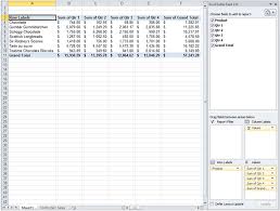 You Asked About Pivot Tables Video Office Blogs Pivot Table Excel Microsoft Excel