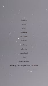 Ariana grande hd is part of the celebrities wallpapers collection. Pin On Ariana Grande