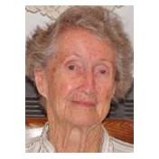 Gettings Family Obituaries