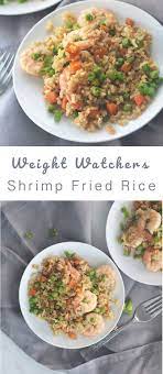 Pin On Recipe Diaries Recipes