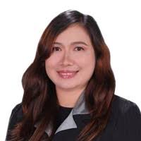 400+ "Pelias" profiles