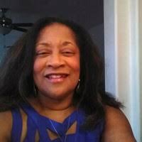 30+ "Angela Willingham" profiles