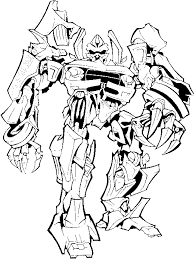 Select from 35418 printable crafts of cartoons, nature, animals, bible and many more. Transformers Will Readily Fight Fierce Coloring Page Transformers Prime Megatron Coloring Pages 521x692 Png Clipart Download